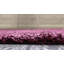 Deka Area Rug-1397098674