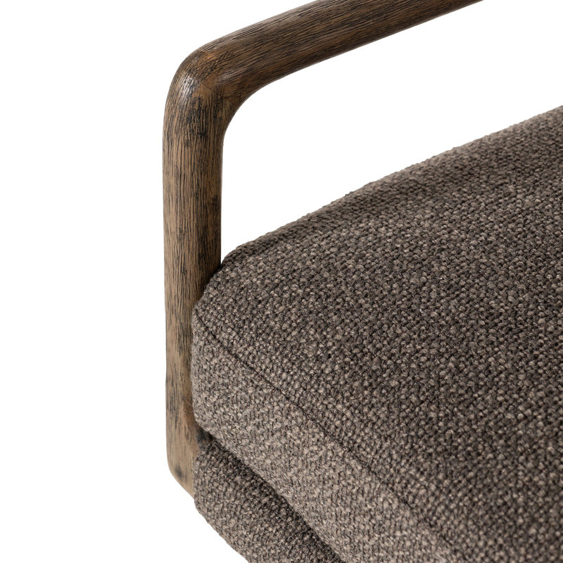 MAGUIRE Office Chair