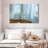 Lilie Intention-107846991
