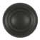 Cottage 1 1/4" Diameter Mushroom Knob