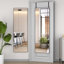 Miroir Takeo-1325447484-1325447486