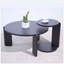 Ensemble de tables basses Nesting-524787939