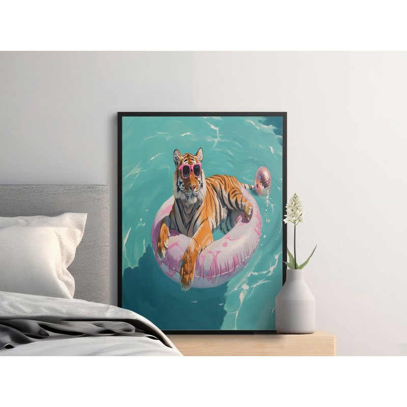 Reatha Print, 11x14