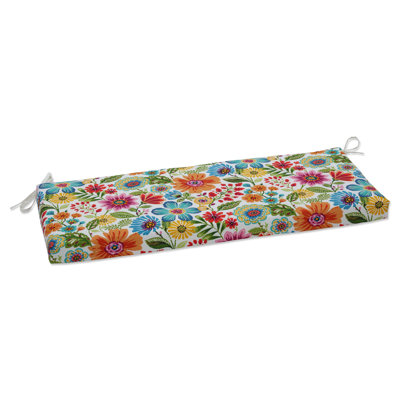 Coussin de banc d'extérieur Jmar