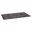 Tapis d'entrée antidérapant pour l'extérieur 30 po x 18 po-89016132