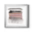 Sundown Turnwood II - peinture encadrée-1824902727-1824902726