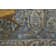 Jurassic Wool Oriental Area Rug