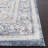 Martha Stewart Performance Oriental Rug-50838055