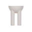 Anders End Table