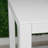 Armando Aluminum Dining Bench-647586519
