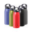 Bouteille isotherme Oggi Refresh Freestyle (680 ml, 23 oz)-86811798-86811801