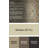 Caterra Oriental Indoor Rug-1997536966