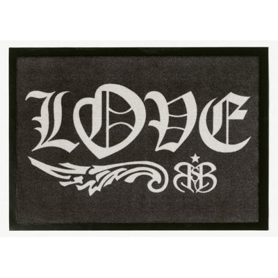 Door Mat