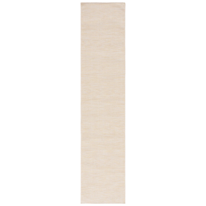 Tapis performance intérieure / extérieure MSR400, Tapis de couloir 2 pi x 9 pi
