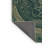 Forgotten Prophecy Rug-72631708