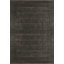 Wool Area Rug