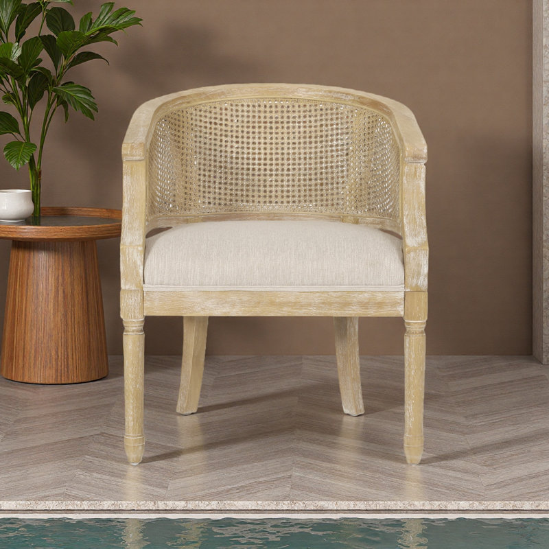 Chaise d'appoint