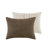 Knit Chenille Comforter Set Full/Queen