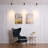 LED Spotlight-1088563201