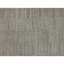 Hand Knotted Area Rug in Celadon-587452266
