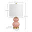 Lampe de table 20 po Exmore-1131534311
