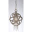 Cascade 1 - Light Pendant-487855431