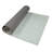 Ikat Grunge Indoor Doormat-964317494-964317449