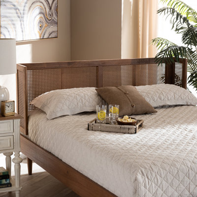 Kristen Headboard