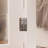 Macus Glass Door Display Cabinet