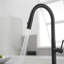 Robinet de cuisine amovible VIBRANTBATH-93524854