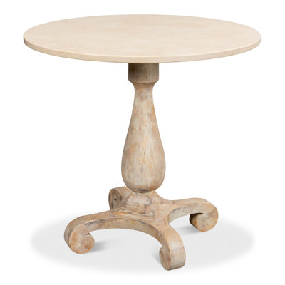 Table bistro