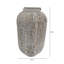Metal Lantern-490206296