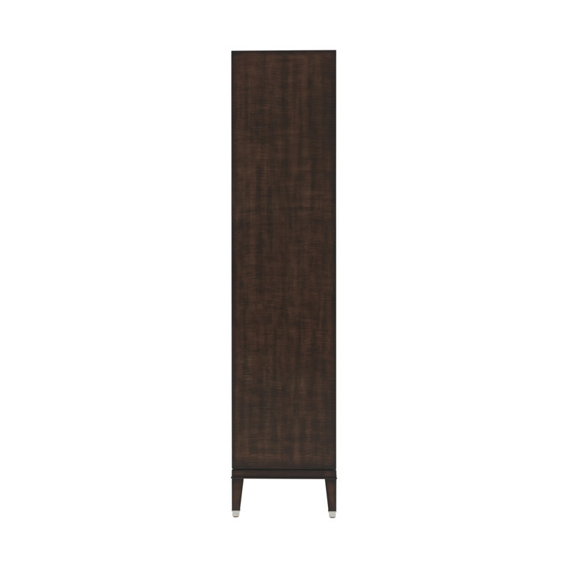 Spencer London Bookcase, Fulham