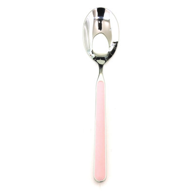 Fantasia Dessert Spoon - 24 Pieces