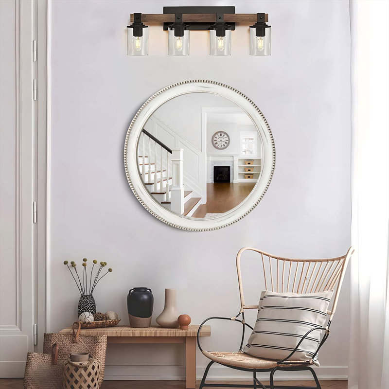 Wall Mirror