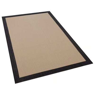 Tapis Saveah