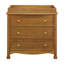 Commode 3 tiroirs Kalani-1429650906