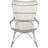 Monet Outdoor Highback Lounge Chair-36177865
