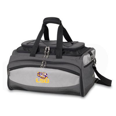 NCAA ONIVA™ Ice Chest