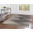Amersfort Geometric Indoor Rug-22960448