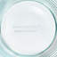 Tumbler 340ml/11.5oz Clear Set of 4-120851588