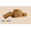 Ensemble de jeu pour enfants Sealy Bounce-106381932