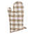 Beige is out of stock