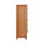 Commode 5 tiroirs Allysyn-2139918772