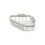 Bathroom Accessory-14748649