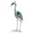 Animals Weather Resistant UV Resistant Garden Statue