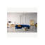 Kisai Rug-994438304