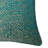 Adeline Square Pillow Cover & Insert-1843718484
