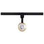 Tête de rail d'éclairage Nuvo Lighting-91834161-22689494