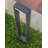  1-Light LED Pathway Lights